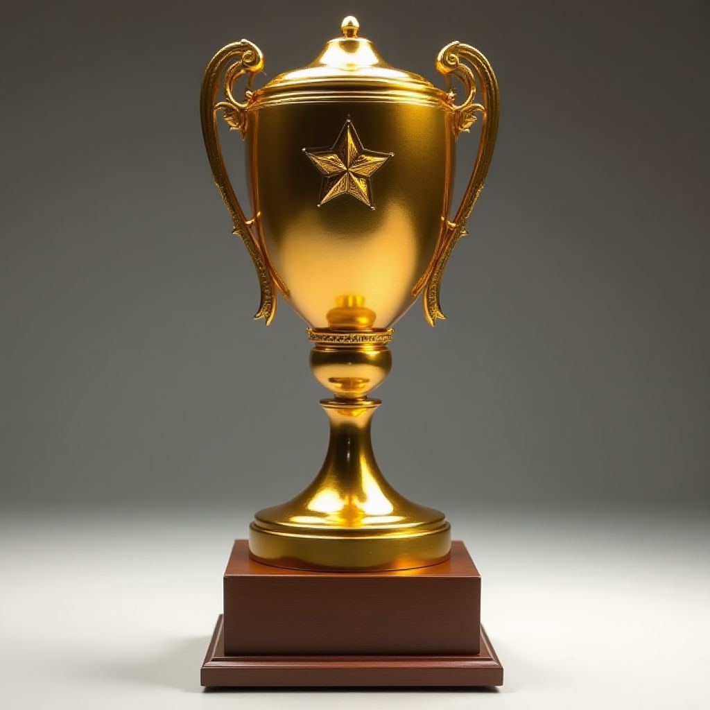 Premio a la Innovación Tecnológica