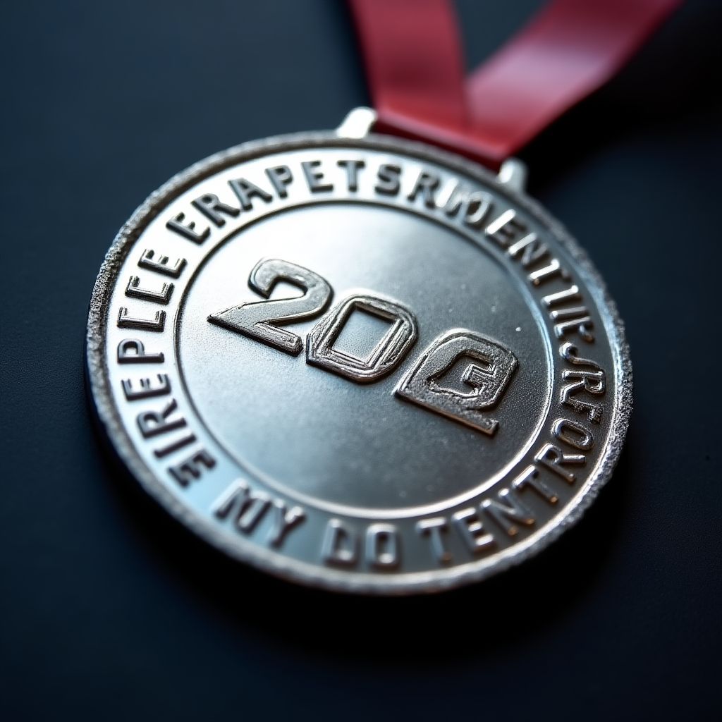 Premio a la Excelencia en Software