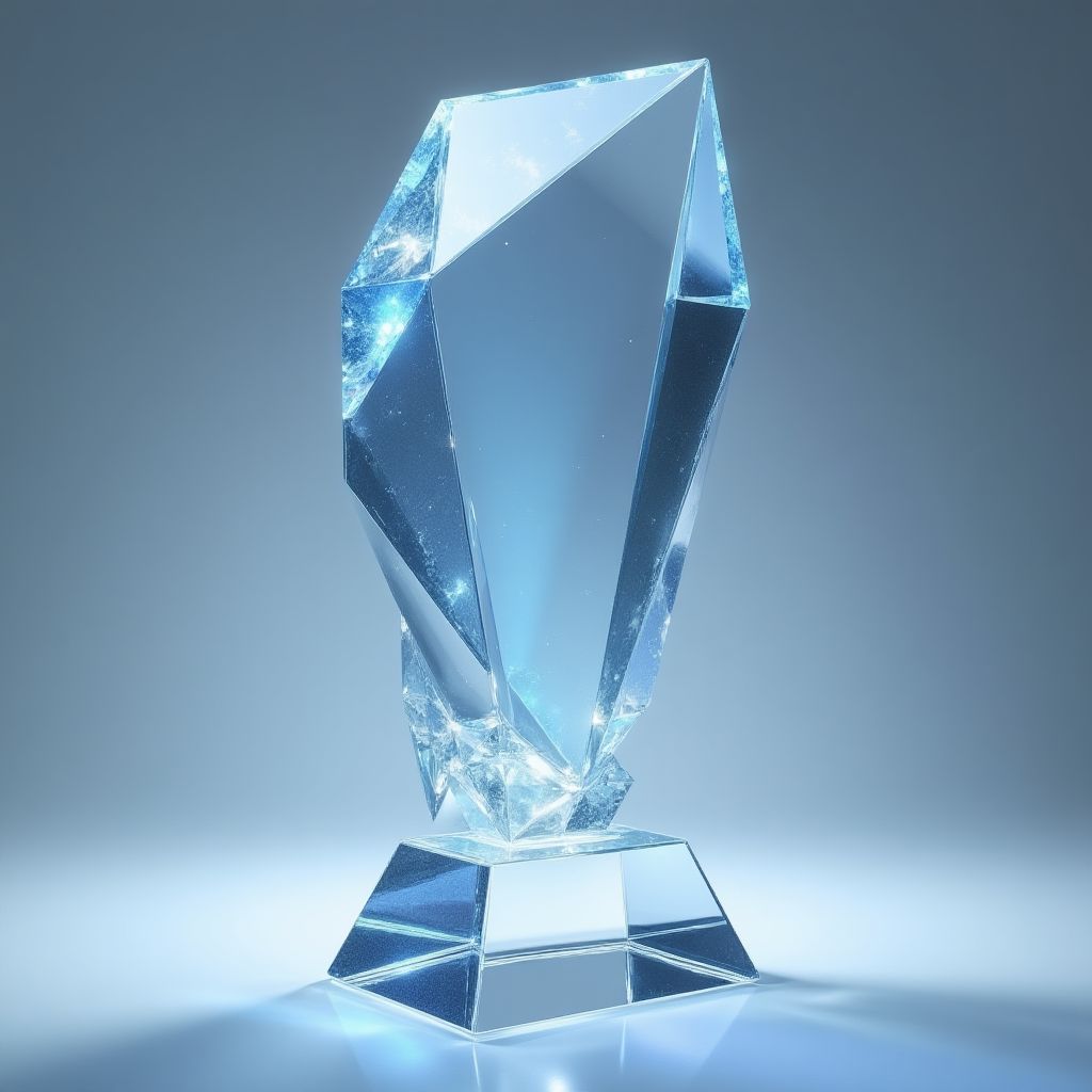 Premio a la Transformación Digital