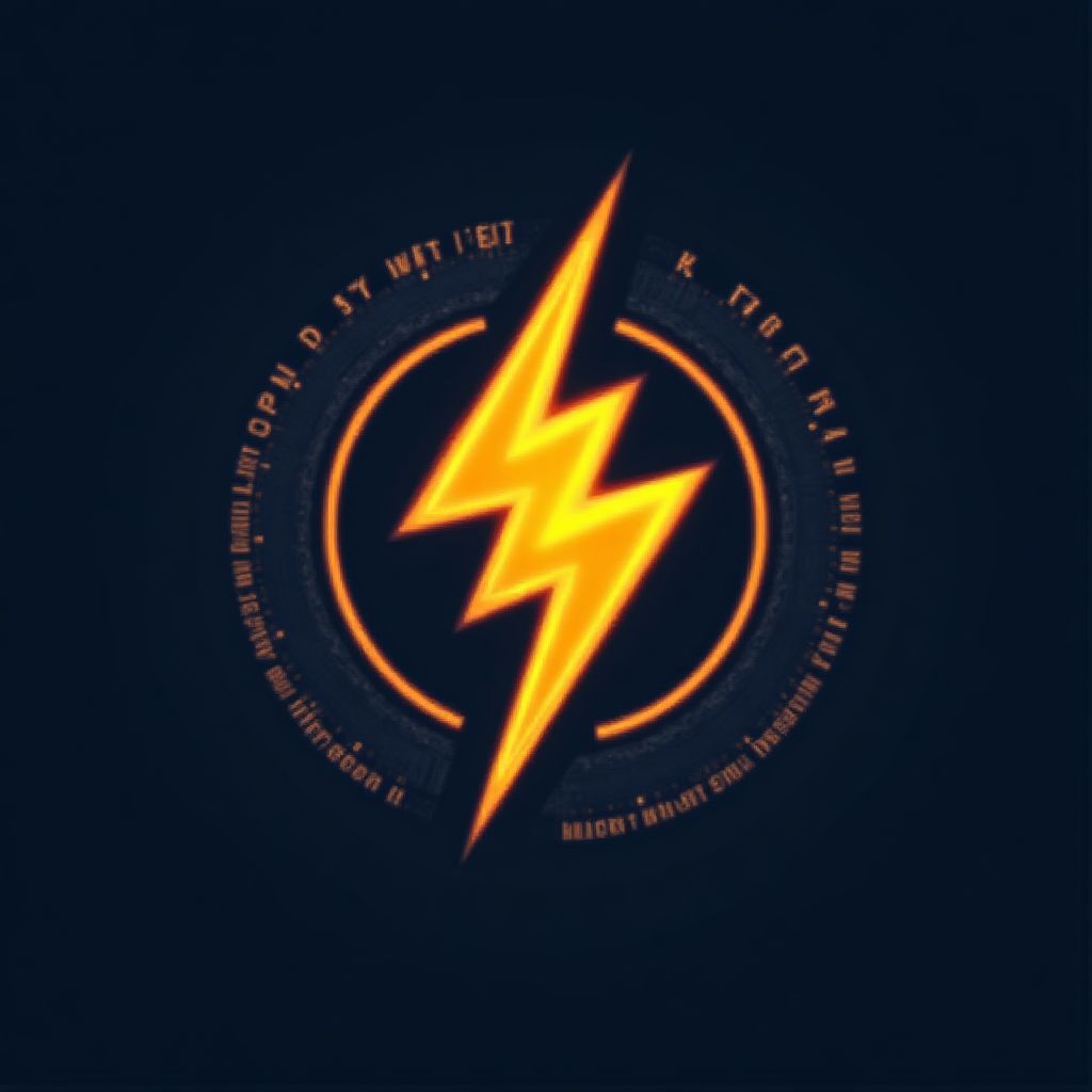 Logo de ElectroMotor