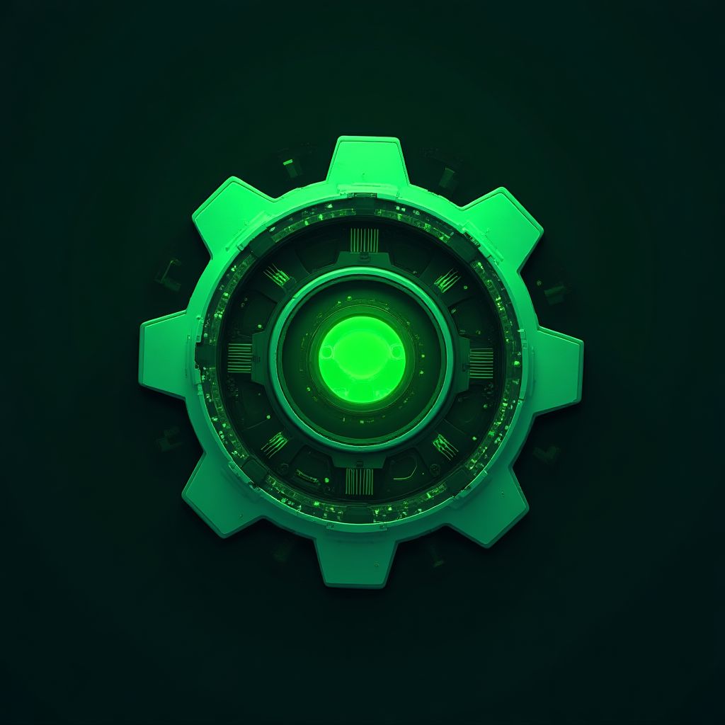 Logo de TallerFuturo
