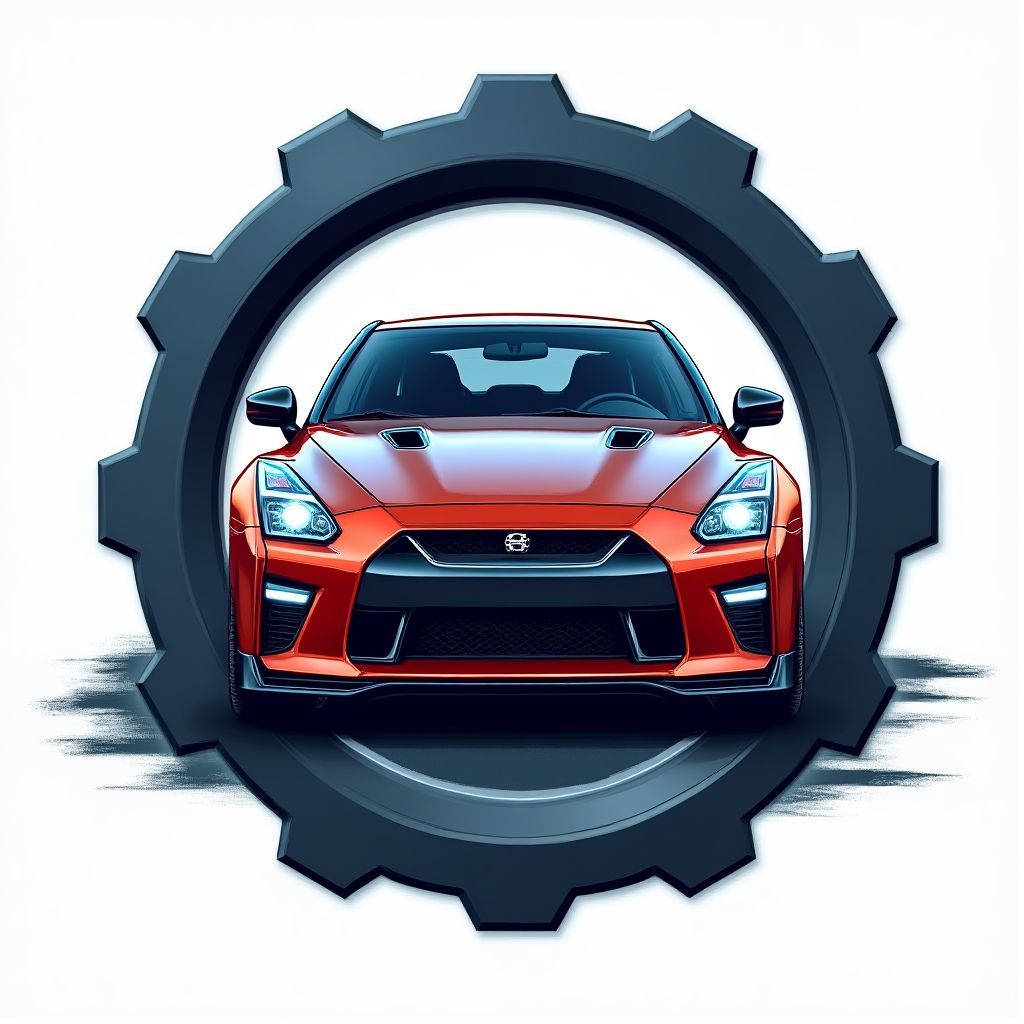 Logo de AutoTech